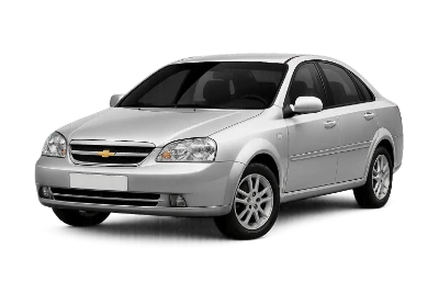 Разборка Chevrolet Lacetti