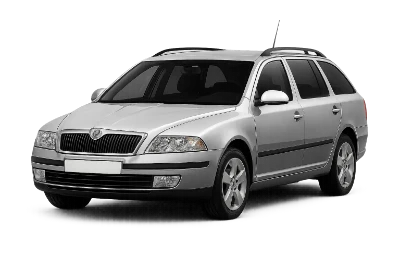 Купить б у автозапчасти Skoda Octavia
