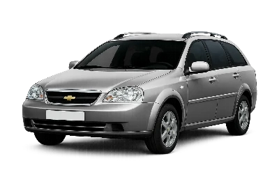 Бу запчасти Chevrolet Nubira