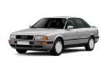 Ауди 90 (1987 - 1991)