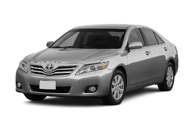 Разборка Toyota Camry в Украине