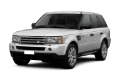Лэнд Ровер Рендж Ровер (2005 - 2013)