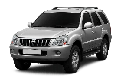 Шрот Great Wall Pegasus