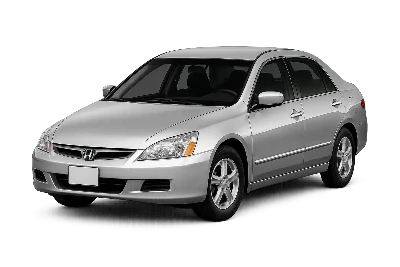 Купить б у автозапчасти Honda Accord
