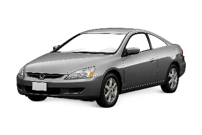Купить б у автозапчасти Honda Accord