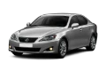 Лексус IS (2005 - 2013)