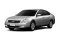 Ниссан Теана (2003 - 2008)