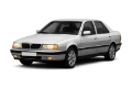 Лянча Дедра (1989 - 1999)