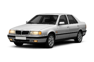 Авторазборка Lancia Dedra