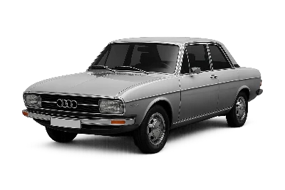 Разборка Audi 100 в Украине