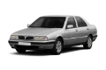 Лянча Kappa (1994 - 2001)