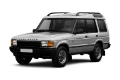 Лэнд Ровер Дискавери (1998 - 2004)