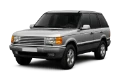 Лэнд Ровер Рендж Ровер (1994 - 2002)