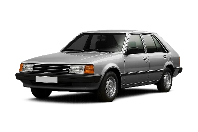 Бу запчасти Mazda 323