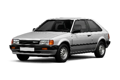 Купить б у автозапчасти Mazda 323