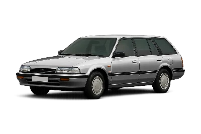 Купить б у автозапчасти Mazda 323