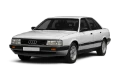 Ауди 200 (1983 - 1991)