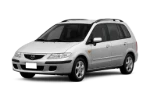 Автошрот Кривой Рог