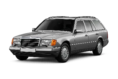 Купить б у автозапчасти Mercedes E
