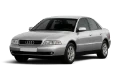 Ауди A4 (1994 - 2001)