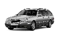 Мерседес Бенц Е  (1996 - 2003)