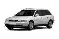 Ауди A4 (1994 - 2002)