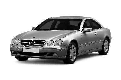 Купить б у автозапчасти Mercedes S