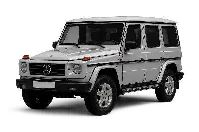 Купить б у автозапчасти Mercedes G