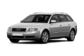 Ауди A4 (2000 - 2005)