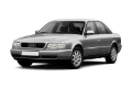 Ауди A6 (1994 - 1998)