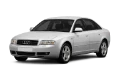 Ауди A6 (1997 - 2005)