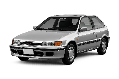Купить б у автозапчасти Mitsubishi Colt