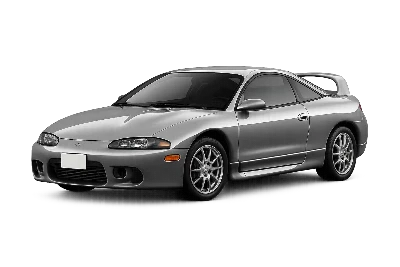 Купить б у автозапчасти Mitsubishi Eclipse