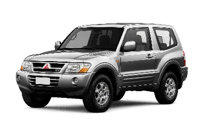 Купить б у автозапчасти Mitsubishi Pajero