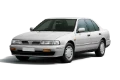 Ниссан Максима (1988 - 1994)