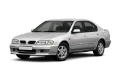 Ниссан Максима (1994 - 2000)