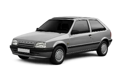 Разборка Nissan Micra