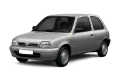 Ниссан Микра (1992 - 2003)