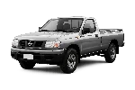 Авторазборы