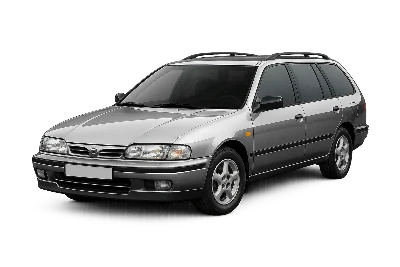 Купить б у автозапчасти Nissan Primera