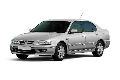 Бу запчасти Nissan Primera