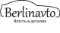 Магазин BERLINAVTO в Одесса