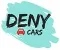 Магазин Deny Cars в Ирпень