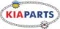 Магазин KIAPARTS Полтава в Полтава