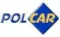 Магазин POLCAR POLTAVA в Полтава