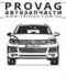 Магазин PROVAG в Киев