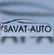 Магазин Savat-Auto в Киев